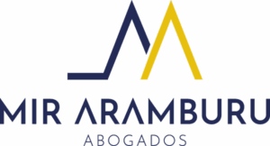 abogados-barcelona-mir-aramburu-logo