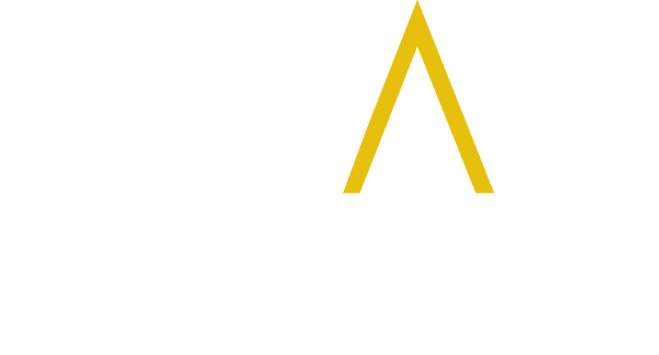 abogados-barcelona-mir-aramburu-logo