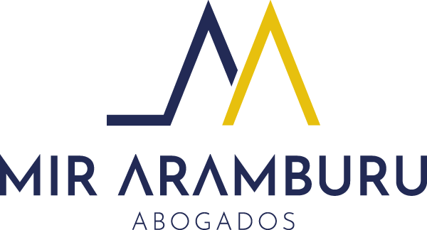 abogados-barcelona-mir-aramburu-logo